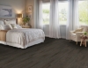 Picture of Hartco - Prime Harvest Solid 3 1/4 Oceanside Gray