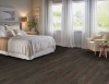 Picture of Hartco - Prime Harvest Solid 3 1/4 Silver Oak