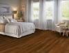 Picture of Hartco - Prime Harvest Solid 3 1/4 Spice Brown
