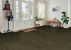 Picture of Hartco - Prime Harvest Solid 5 Canyon Gray