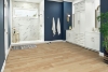 Picture of Hartco - Prime Harvest Solid 5 Natural Maple