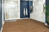 Picture of Hartco - Prime Harvest Solid 5 Natural Oak