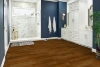 Picture of Hartco - Prime Harvest Solid 5 Spice Brown