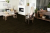 Picture of Hartco - Prime Harvest Solid Low Gloss 5 Blackened Brown