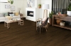 Picture of Hartco - Prime Harvest Solid Low Gloss 5 Forest Brown