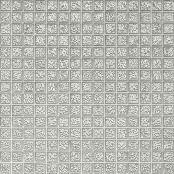 Picture of Bisazza Mosaico - Oro Bis 20 Oro Bis 20.6 P