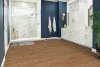 Picture of Hartco - Prime Harvest Solid Low Gloss 5 Natural