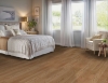 Picture of Hartco - Prime Harvest Solid Low Gloss 5 Natural