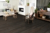 Picture of Hartco - Prime Harvest Solid Low Gloss 5 Silver Oak