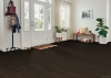 Picture of Hartco - Prime Harvest Solid Low Gloss 3 1/4 Mocha