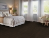 Picture of Hartco - Prime Harvest Solid Low Gloss 3 1/4 Mocha