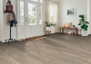 Picture of Hartco - Prime Harvest Solid Low Gloss 3 1/4 Mystic Taupe