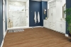 Picture of Hartco - Prime Harvest Solid Low Gloss 3 1/4 Natural