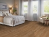 Picture of Hartco - Prime Harvest Solid Low Gloss 3 1/4 Natural