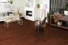 Picture of Hartco - Prime Harvest Elite Engineered 5 Forest Brown