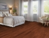 Picture of Hartco - Prime Harvest Elite Engineered 5 Forest Brown