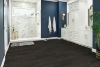 Picture of Hartco - Prime Harvest Elite Engineered 5 Silver Oak
