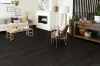 Picture of Hartco - Prime Harvest Elite Engineered 5 Silver Oak