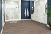 Picture of Hartco - Prime Harvest Engineered 6 1/2 Densitek Light Taupe