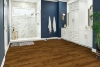 Picture of Hartco - Rural Living Densitek Light Chestnut