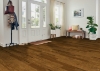 Picture of Hartco - Rural Living Densitek Light Chestnut