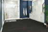Picture of Hartco - Rural Living Densitek Silver Shade