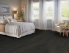 Picture of Hartco - Rural Living Densitek Silver Shade