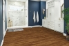 Picture of Hartco - Yorkshire Plank Auburn