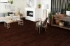 Picture of Hartco - Yorkshire Plank Cherry Spice
