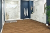 Picture of Hartco - Yorkshire Plank Natural
