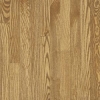 Picture of Hartco - Yorkshire Plank Sahara
