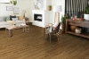 Picture of Hartco - Yorkshire Plank Sahara