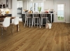 Picture of Hartco - Yorkshire Plank Sahara