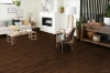 Picture of Hartco - Yorkshire Plank Umber