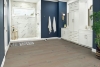 Picture of Hartco - Timberbrushed Platinum Winter Magic