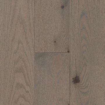 Picture of Hartco - Woodland Traditionalist Nautical Nod