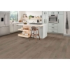 Picture of Hartco - Woodland Traditionalist Nautical Nod