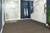 Picture of Hartco - Woodland Traditionalist Nautical Nod