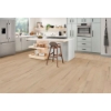 Picture of Hartco - Woodland Traditionalist Stylish Summer