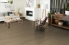 Picture of Hartco - Woodland Traditionalist Stylish Summer