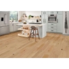 Picture of Hartco - Woodland Traditionalist Sunset Serenity