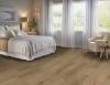 Picture of Hartco - Woodland Traditionalist Sunset Serenity