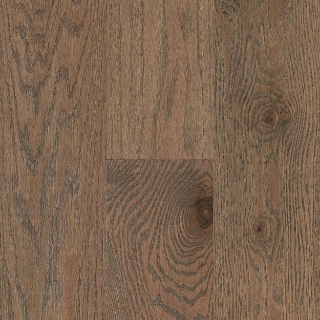 Picture of Hartco - Woodland Traditionalist Untamed Beauty