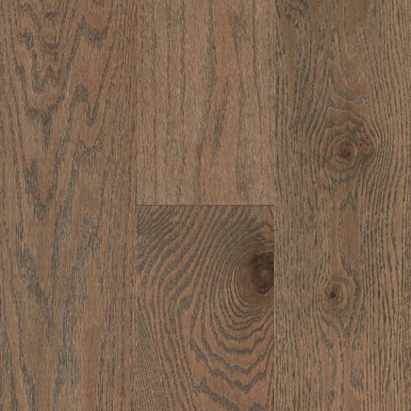 Picture of Hartco - Woodland Traditionalist Untamed Beauty