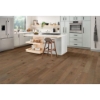 Picture of Hartco - Woodland Traditionalist Untamed Beauty