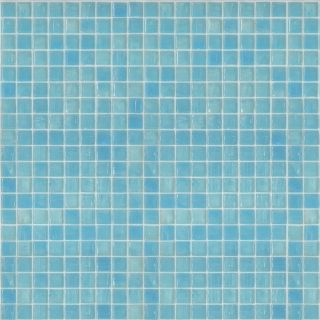 Picture of Bisazza Mosaico - Opera 15 OP 15.01