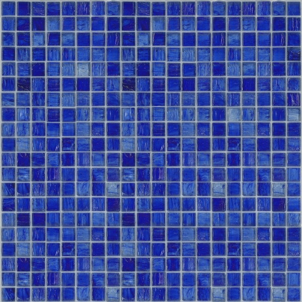 Picture of Bisazza Mosaico - Opera 15 OP 15.02