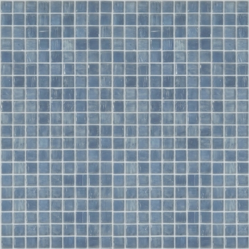 Picture of Bisazza Mosaico - Opera 15 OP 15.03