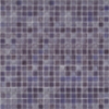 Picture of Bisazza Mosaico - Opera 15 OP 15.08