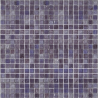 Picture of Bisazza Mosaico - Opera 15 OP 15.08